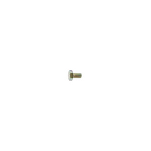 Genuine Toro SCREW-HH Part# 322-1