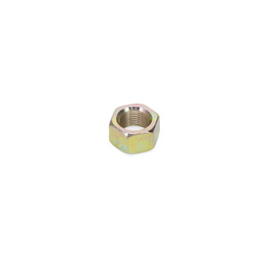 Genuine Toro NUT-HEX Part# 3219-8
