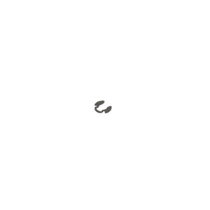 Genuine Toro RING-RETAINING Part# 32151-47