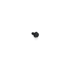 Genuine Toro SCREW-HWHTF Part# 32144-14