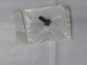 Genuine Toro SCREW-HWHTF Part# 32144-70