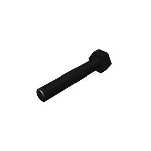 Genuine Toro SCREW-HH Part# 321-51