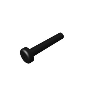 Genuine Toro SCREW-PPH, PLASTITE Part# 32144-97