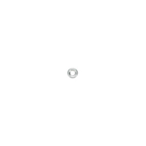 Genuine Toro NUT-CLINCH Part# 32148-7