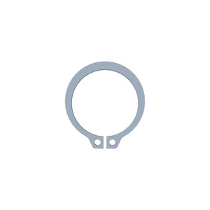 Genuine Toro RING-RETAINING Part# 32151-29