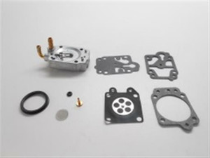 Genuine echo Part REPAIR KIT 12310057730