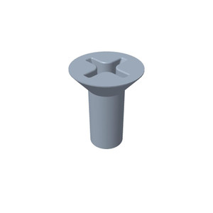 Genuine Toro SCREW-HH Part# 32144-17
