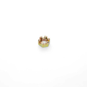 Genuine Toro NUT-SHH Part# 32136-2