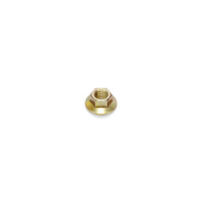 Genuine Toro NUT-HF Part# 32128-56