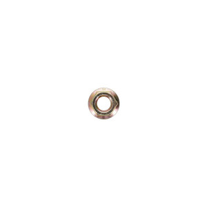 Genuine Toro NUT-FLANGE Part# 32128-50
