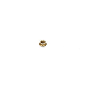 Genuine Toro NUT-HHF Part# 32128-16