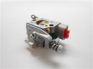 Genuine echo Part CARB 12300039333