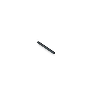 Genuine Toro PIN-ROLL Part# 32121-44