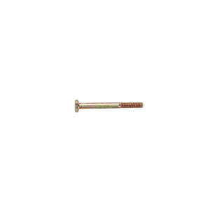 Genuine Toro SCREW-HH Part# 321-15