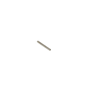 Genuine Toro PIN-ROLL Part# 32121-35