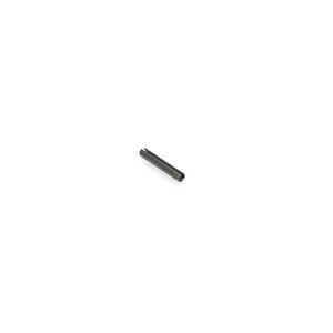 Genuine Toro PIN-ROLL Part# 32121-12