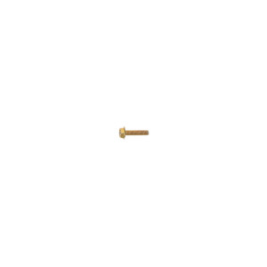 Genuine Toro SCREW-HWH Part# 32105-13