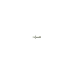 Genuine Toro FITTING-GREASE Part# 302-62