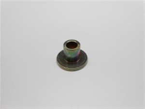 Genuine echo Part SPACER 10491508260