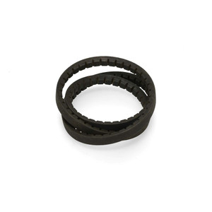 Genuine Toro V-BELT Part# 3-1182