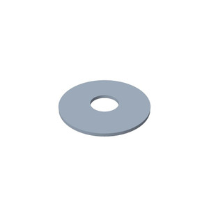 Genuine Toro WASHER Part# 3-0750