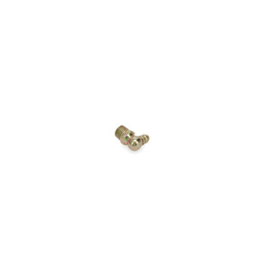 Genuine Toro FITTING-GREASE Part# 302-33
