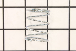 Genuine Toro SPRING-COMPRESSION Part# 29-8230