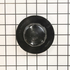 Genuine Toro SPOOL CAP Part# 29-7385