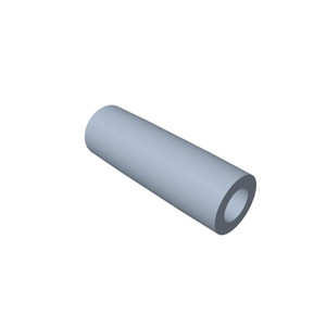 Genuine Toro NIPPLE Part# 289-42