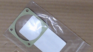 Genuine echo Part GASKET, CYLINDER 10101030830