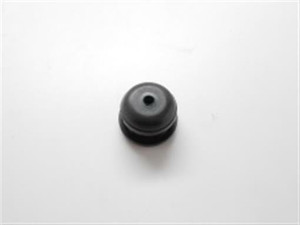 Genuine echo Part CUSHION 10092139131