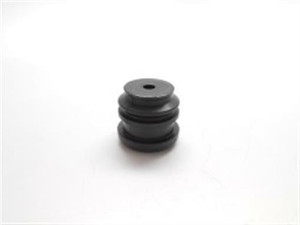 Genuine echo Part CUSHION 10092138330