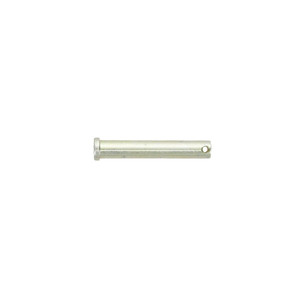 Genuine Toro PIN-CLEVIS Part# 283-55