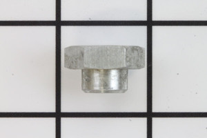 Genuine Toro HANDLE PIVOT NUT Part# 27-6520