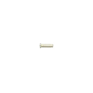 Genuine Toro PIN-YOKE Part# 283-61