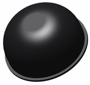 Genuine Toro CAP Part# 27-7180