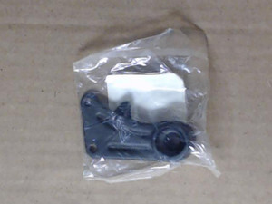 Genuine echo Part CUSHION 10091730830