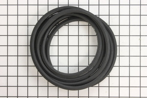 Genuine Toro V-BELT Part# 27-1160