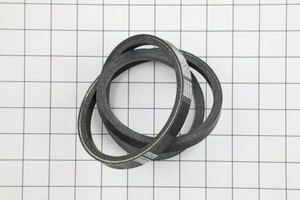 Genuine Toro BELT V Part# 26-9671
