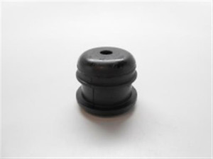Genuine echo Part CUSHION 10091060030