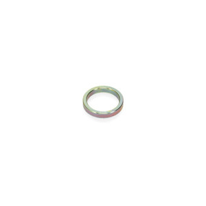Genuine Toro SPACER Part# 27-1040