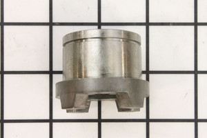 Genuine Toro WHEEL CLUTCH Part# 26-5990