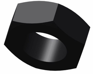 Genuine Toro NUT-LOCK Part# 26-3790