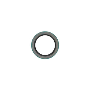 Genuine Toro SEAL-OIL Part# 253-154