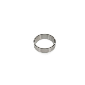Genuine Toro BEARING-CUP Part# 254-90