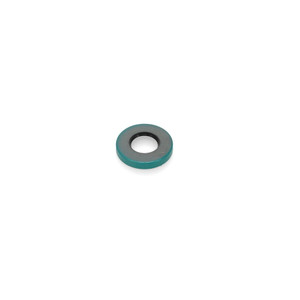 Genuine Toro SEAL-OIL Part# 253-152