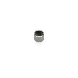 Genuine Toro BEARING-NEEDLE Part# 252-6