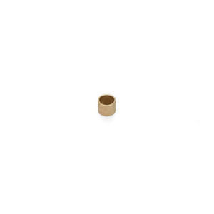 Genuine Toro BUSHING Part# 256-1