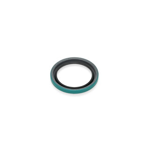 Genuine Toro SEAL-OIL Part# 253-138