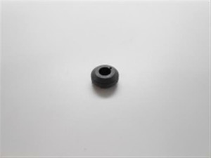 Genuine echo Part CUSHION 10025156630